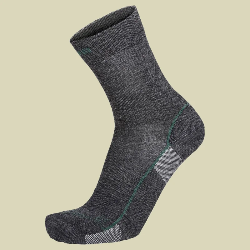 Knallerangebot LowaATC Unisex Größe 35-36 Farbe anthrazit
