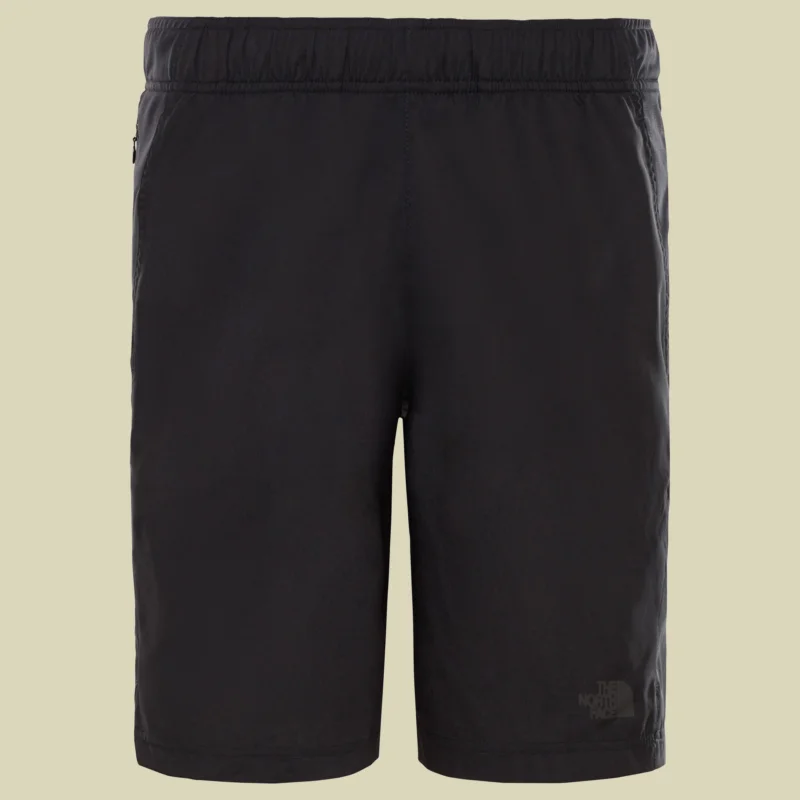 The North Face24/7 Short Men Größe XL Farbe TNF black Neue Kollektion
