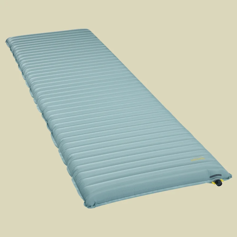 Therm-A-RestNeoAir Xtherm NXT MAX neptune 183 x 64 cm (RW) Direkt Vom Hersteller