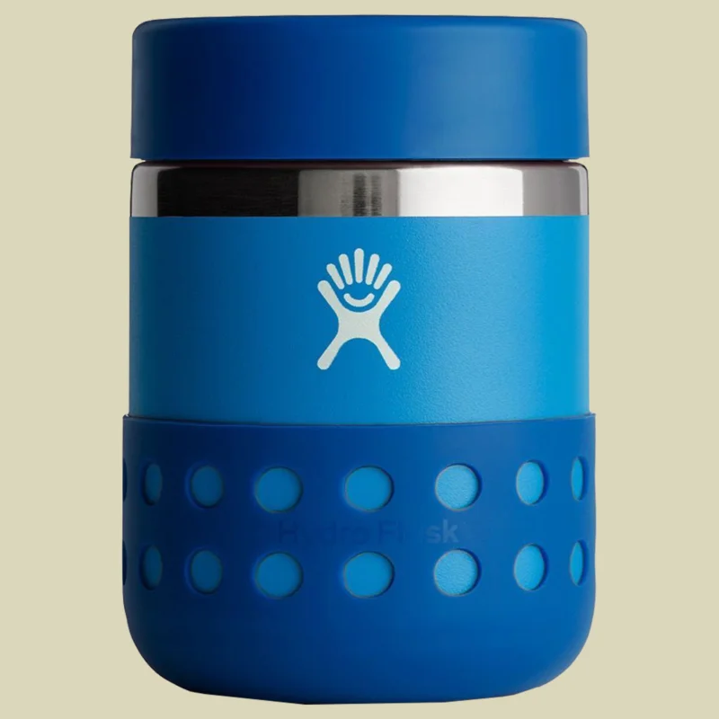 Sofort Bestellen Hydro FlaskHydro Flask 12 oz Kids Insulated Food Jar Größe 355 Farbe lake