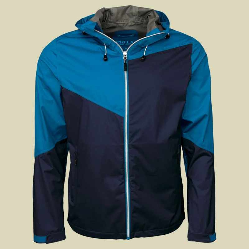 PRO-X elements GmbHLiam Men Größe XXXL Farbe marine/directoire Jetzt Kaufen