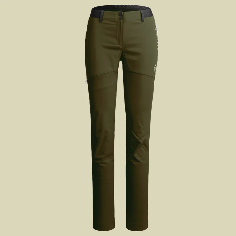 Martini OutdoorFinale Women Größe XL Farbe olive Top-Preis