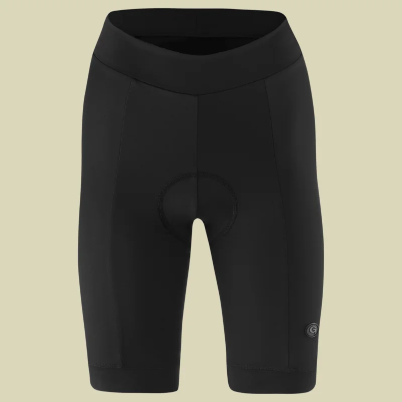Schnäppchen gonsoEssential Shorts Women Größe 44 Farbe black