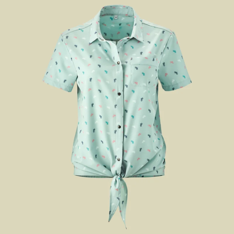 Sofort Bestellen gonsoMolveno Women Größe 40 Farbe nova dusk allover