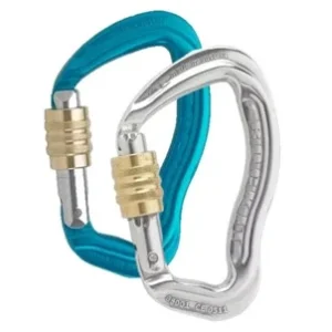Sofort Bestellen AustriAlpin Rock it Screw - Karabiner