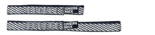 Singing Rock 11mm Dyneema - Express Schlinge Finale Aktion