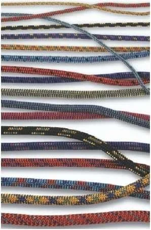 Tendon Reepschnur Meterware - Durchmesser 2mm bis 9 mm Expressversand