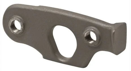 Abverkauf Black Diamond Micro Hammer
