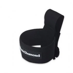Black Diamond Blizzard Holster für Eisgeräte oder -schrauben Mega-Angebot