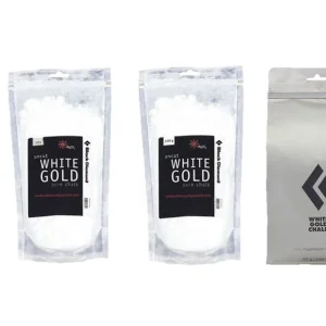Black Diamond Loose Chalk - Chalk Neue Kollektion