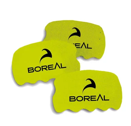 Schnäppchen Boreal Handtrainer