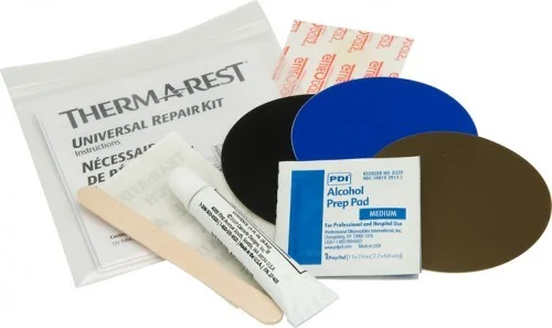 Must-Have Therm-A-Rest - Home Repair Kit