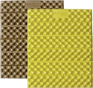 Versand Am Gleichen Tag Therm-A-Rest Z-Seat (Sol) - Sitzkissen