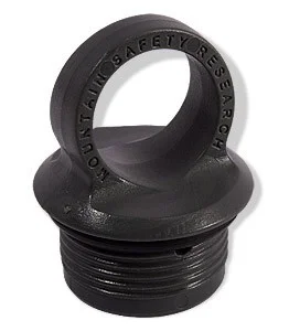 MSRFuel Bottle Cap - Brennstoff-Flaschendeckel Direktkauf