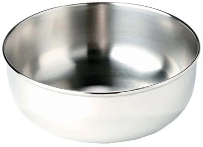 MSR Alpine Nesting Bowl - Schüssel Neue Ware