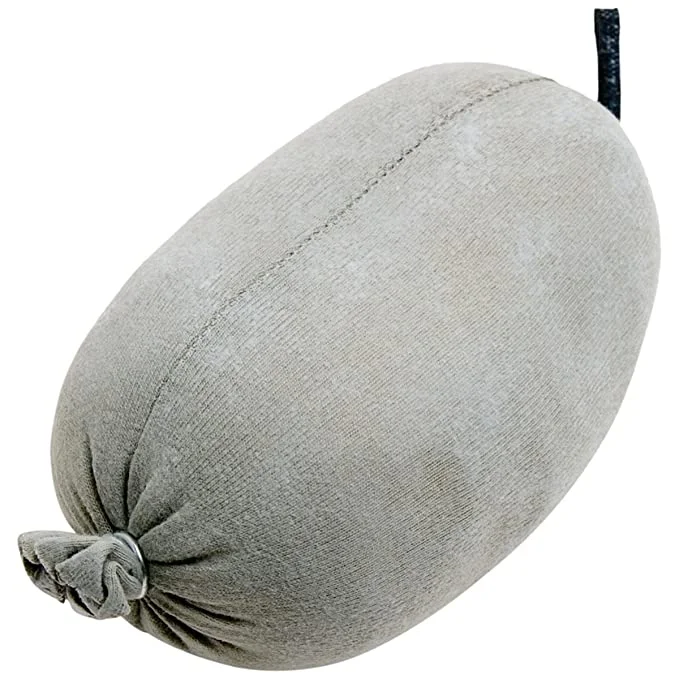 Metolius Ecoball - Magnesium Chalkball Sonderangebot