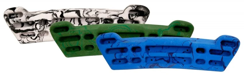 Top-Seller Metolius Project - Trainingsboard