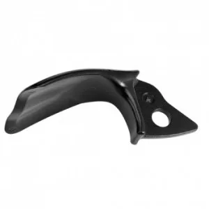 Sofort Bestellen Petzl Schaufel (Zubehör für Quark/ Nomic/ Ergo 2011)