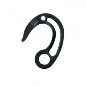 Zertifiziert Petzl Fifi