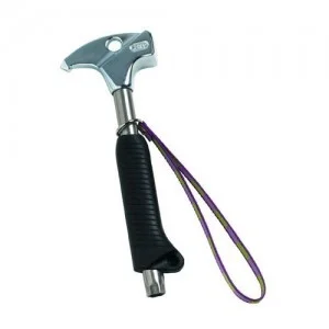 Petzl Tam Tam - Hammer Sofort Bestellen