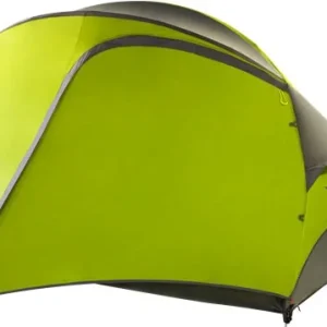 Neu Salewa Micra II - 2 Personen Zelt