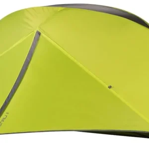 Salewa Denali II - 2 Personen Zelt Top-Preis