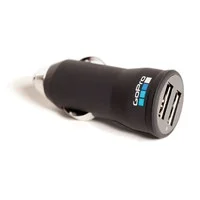 GoPro Auto Charger - Auto Aufladegerät für GoPro Kameras Neuheit