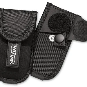 Seal Line Mobile Electronic Case - Wasserdíchte Handyhülle Heißes Angebot