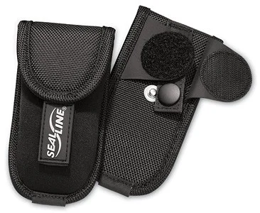 Seal Line Mobile Electronic Case - Wasserdíchte Handyhülle Heißes Angebot