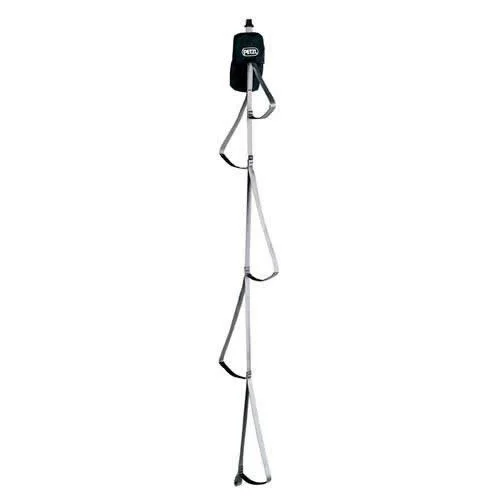 Petzl Band Leiter "Gradistep" Sofort Bestellen