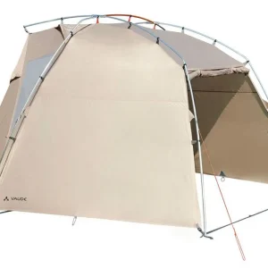 VAUDE Drive Van - Autovorzelt Neue Kollektion