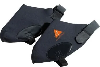Online Kaufen ALPENHEAT Bootcover - Neopren-Thermoschutz für Skischuhe