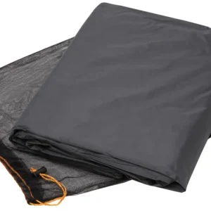 VAUDE Floorprotector für Drive Wing - Zeltbodenunterlage Finale Aktion