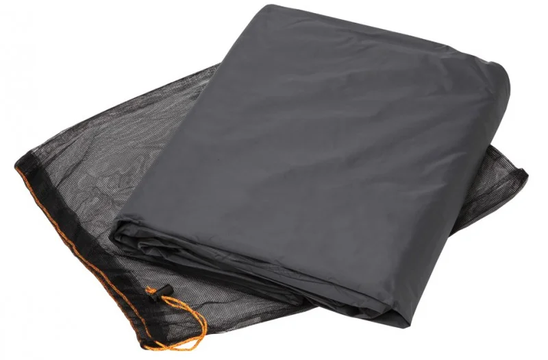 VAUDE Floorprotector für Drive Wing - Zeltbodenunterlage Finale Aktion