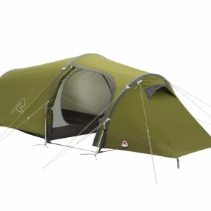 Schneller Versand Robens Voyager Zelt 2P - ex, 2 Personen Zelt