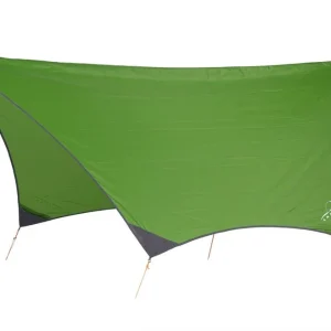 Amazonas Tarp Traveller(Regendach für Hängematte) Direktkauf
