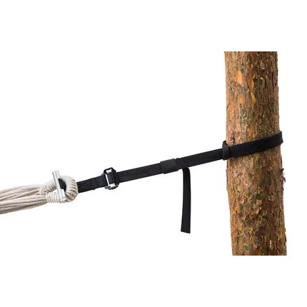 Amazonas "T-Strap" - Hängemattenzubehör Preisknaller