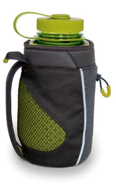 Nalgene Flaschentasche 'hand held' Garantierte Lieferung