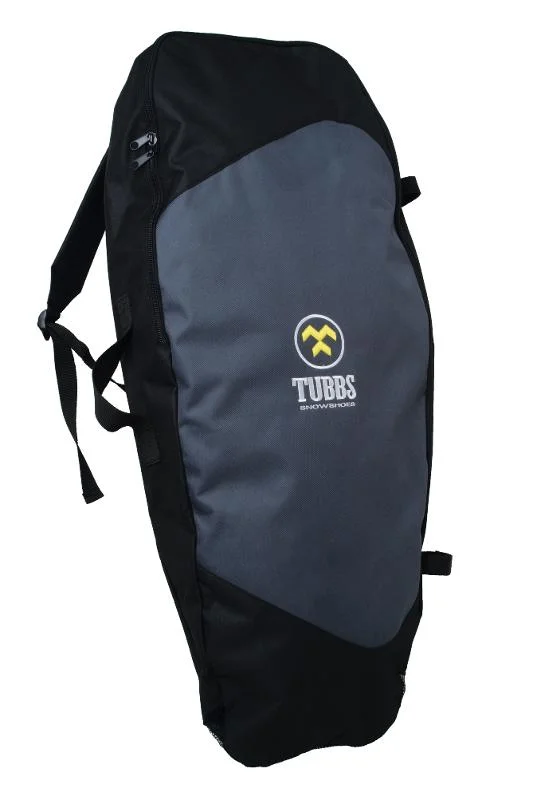 Preisknaller Tubbs NapSack - Schneeschuhtasche
