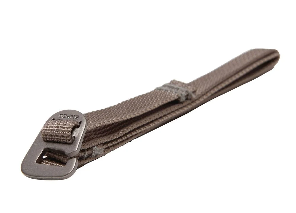 Exped Accessory Strap Ultralite 60 cm - Spanngurt Neu Im Sortiment