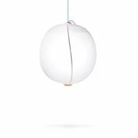 BioLite SiteLight XL - Laterne Geprüft