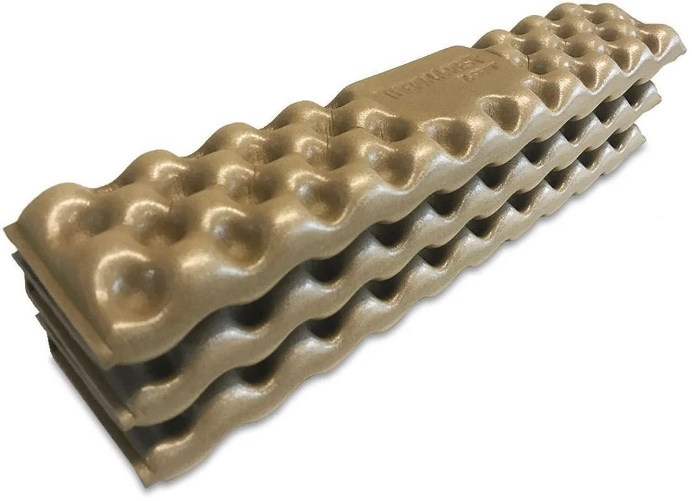 Beliebt Therm-A-Rest Z-Seat - Sitzkissen
