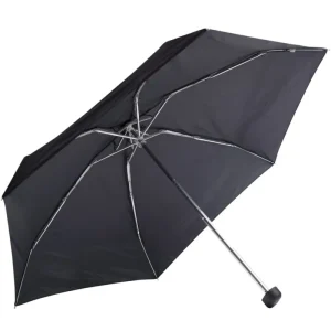 Solange Der Vorrat Reicht SEATOSUMMIT Pocket Umbrella