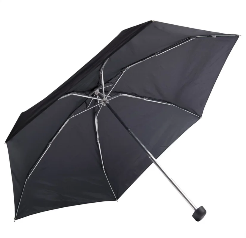 Solange Der Vorrat Reicht SEATOSUMMIT Pocket Umbrella