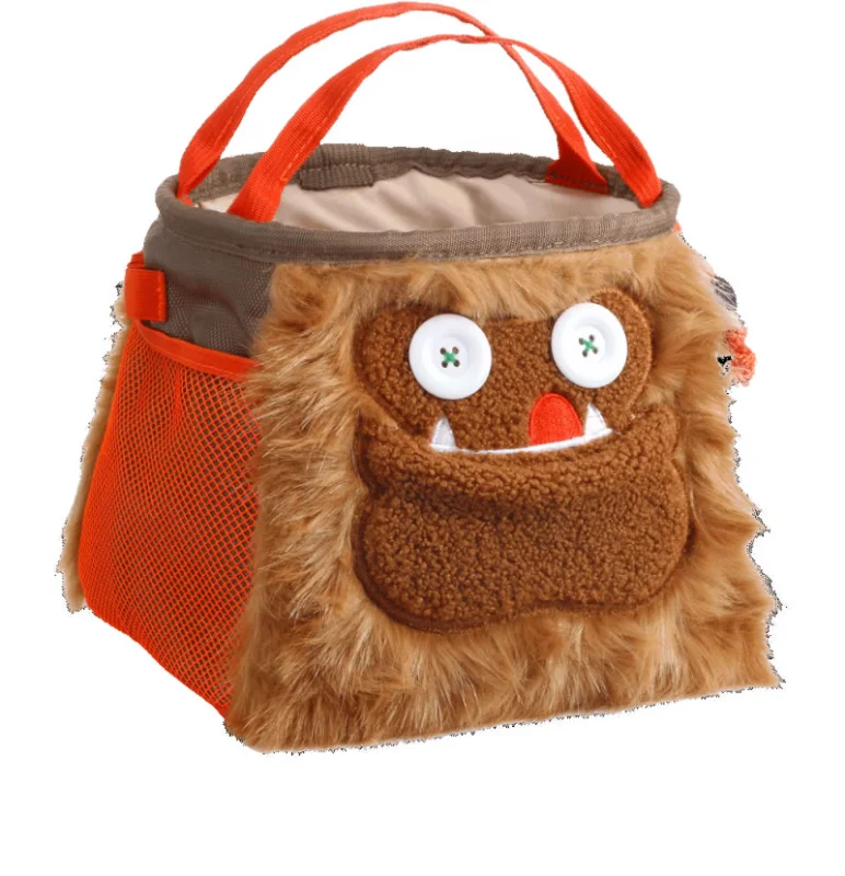 8b+ Boulderbag Louie Versand Am Gleichen Tag