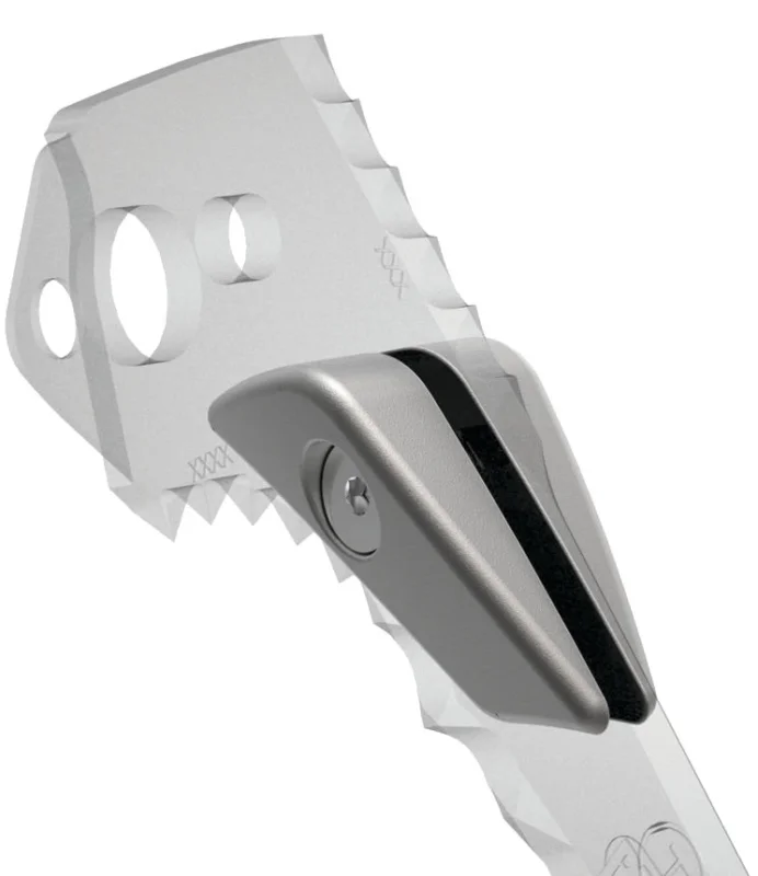 Petzl Masselottes - Gewichte für Eisgeräte und Eispickel Knallerangebot
