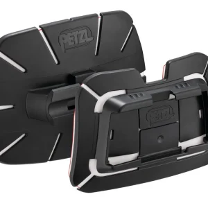 Zertifiziert Petzl Pro Adapt - Stirnlampe Zubehör