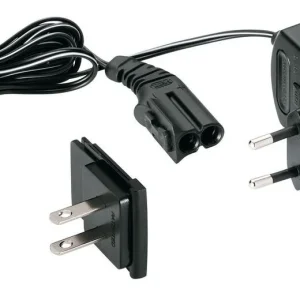 Günstig Petzl Schnellladegerät für ACCU 2