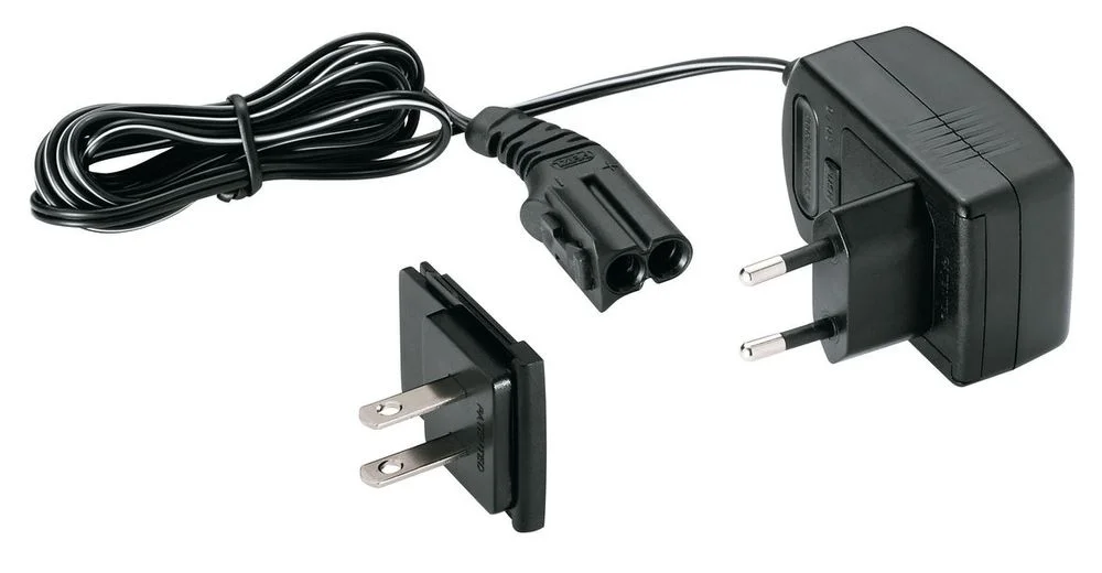 Günstig Petzl Schnellladegerät für ACCU 2