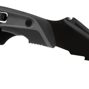 Sofort Bestellen Black Diamond Whippet Attachment - Pickelaufsatz
